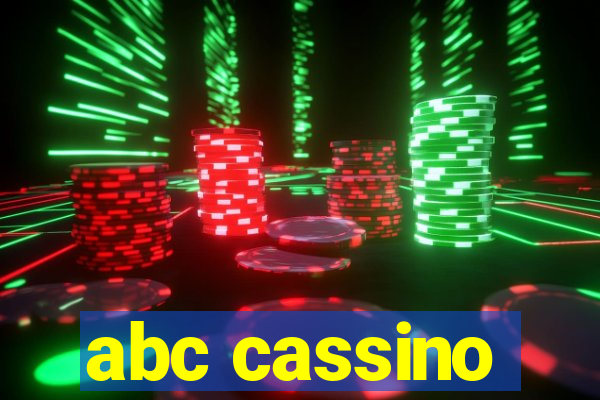 abc cassino